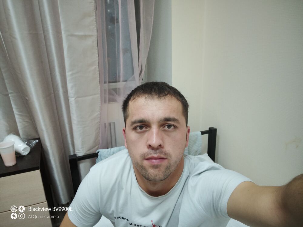 ���� 37191735 ������� ����, 34 ����, ���� ���������� � ���������