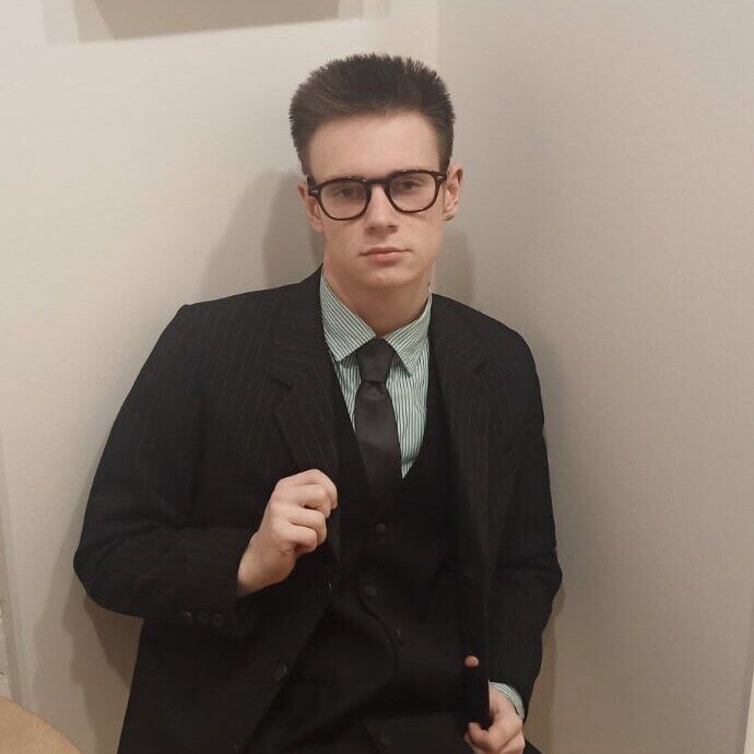 ���� 27628895 ����� ����, 23 ����, ���� ���������� � �����-����������