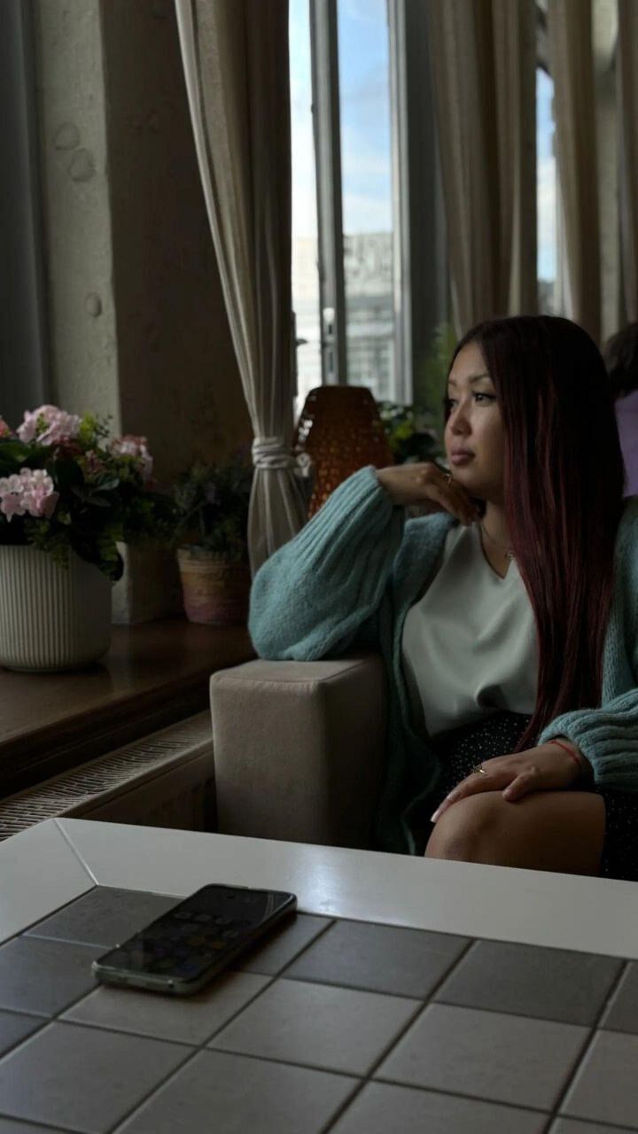 ���� 54201145 ������� �����, 34 ����, ���� ���������� � ����������