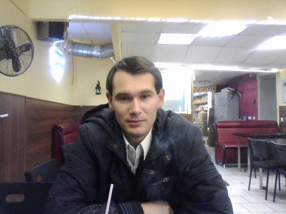 ���� 8198485 ������� ������, 34 ����, ���� ���������� � �����-����������