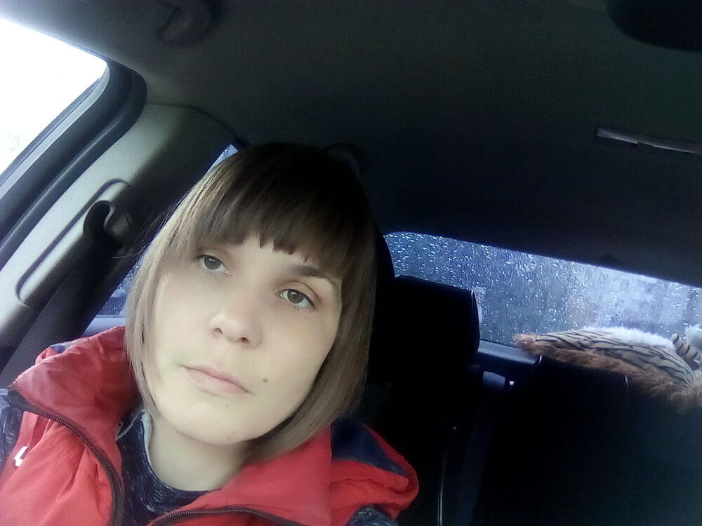  40431845  , 41 ,    