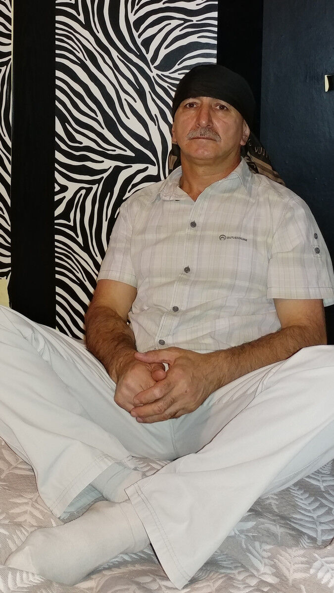  ,   , 60 ,   ,   , c 