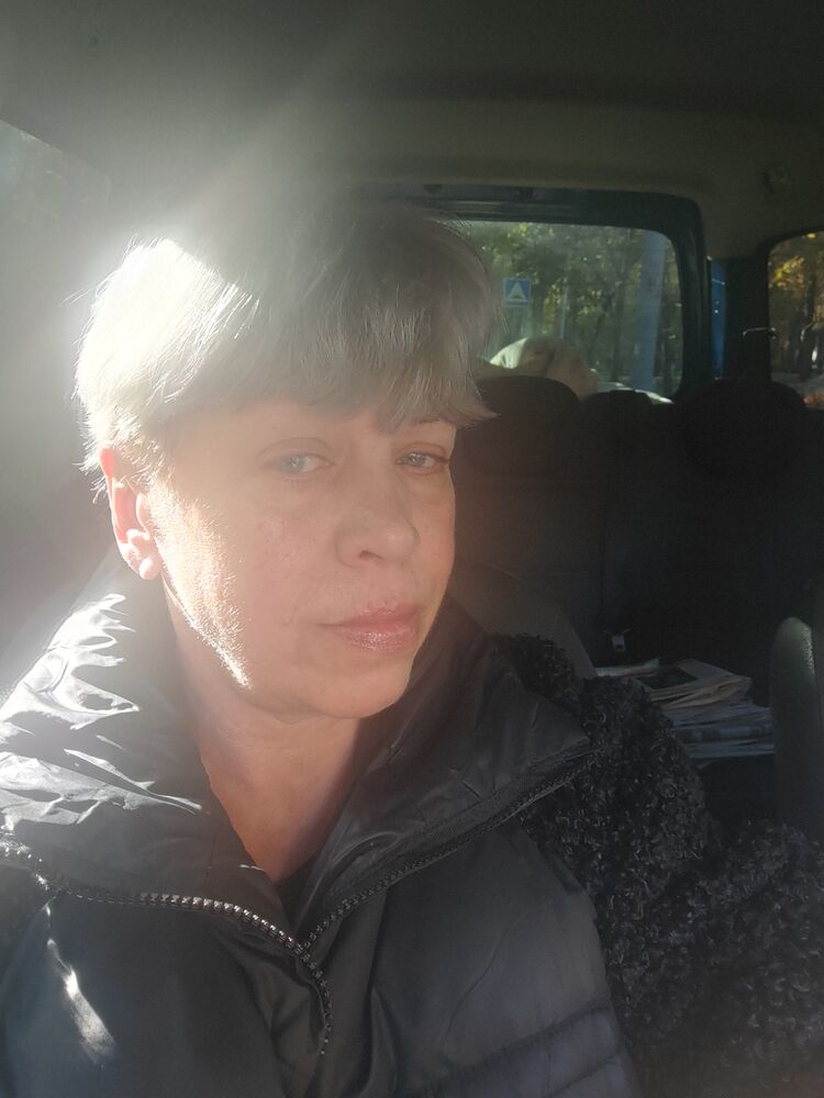  ,   , 64 ,   ,   
