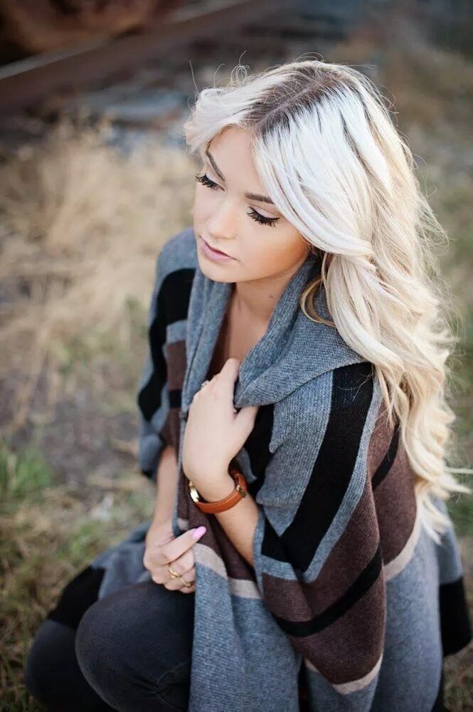 ���� 56194665 ������� ����, 42 ����, ���� ���������� � ��������