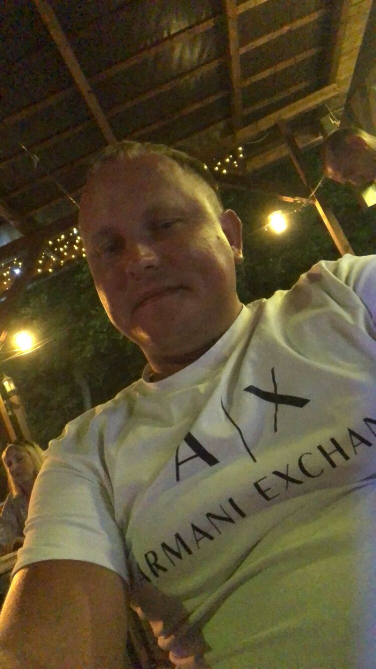  ,   ˸, 35 ,   ,   