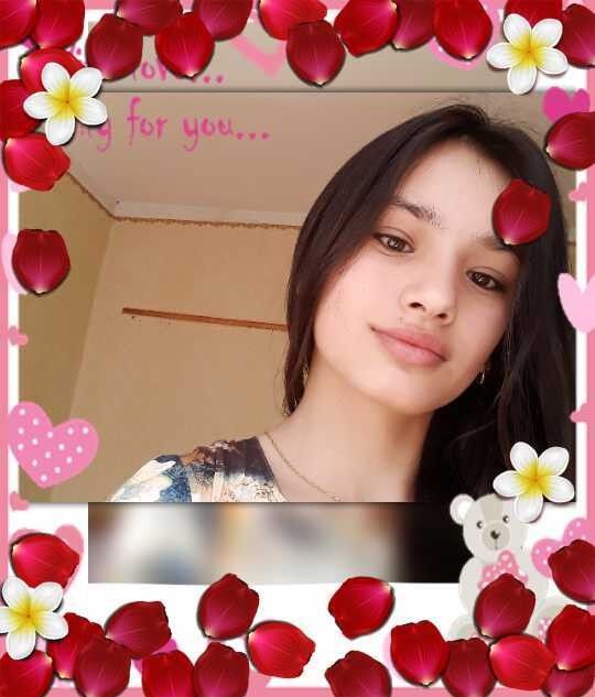 ���� 16861225 ������� ������, 24 ����, ���� ���������� � ������