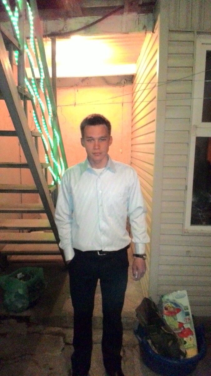 ���� 8702145 ������� ����, 30 ���, ���� ���������� � ��������