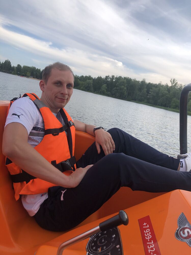 ���� 37314755 ������� ������, 34 ����, ���� ���������� � ������ ���������