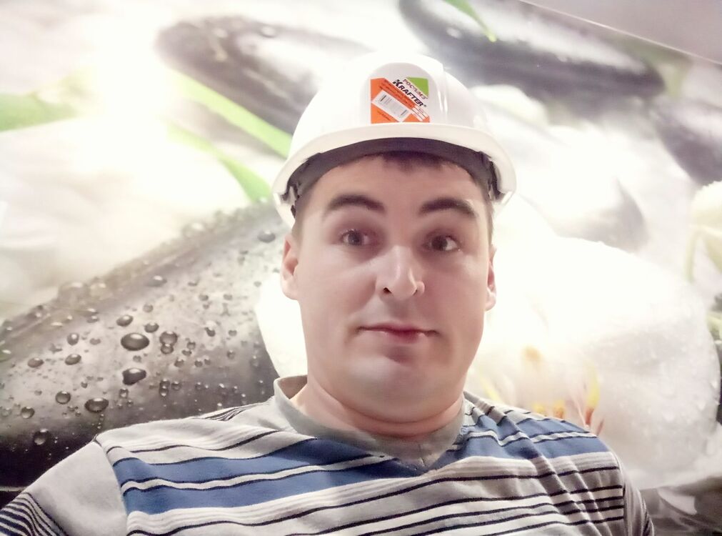  -,   , 41 ,   