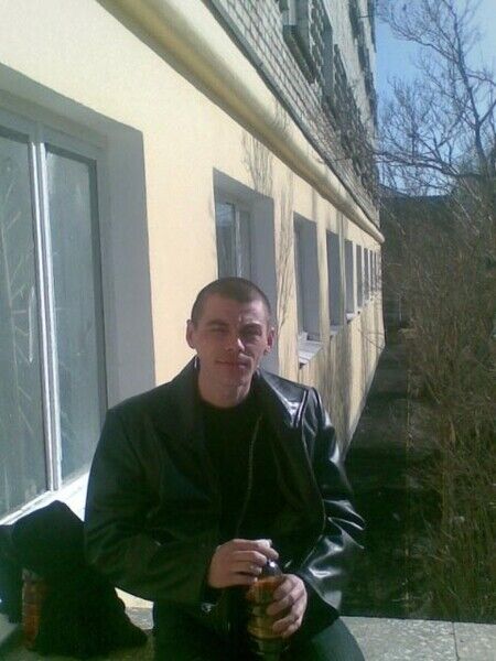 ���� 22087395 ������� ��, 46 ���, ���� ���������� � �������������