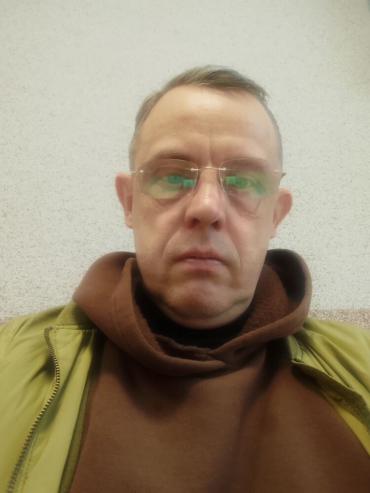 ���������� �����-���������, ���� ������� Yury, 52 ����, ������������ ��� ������, ����� � ���������