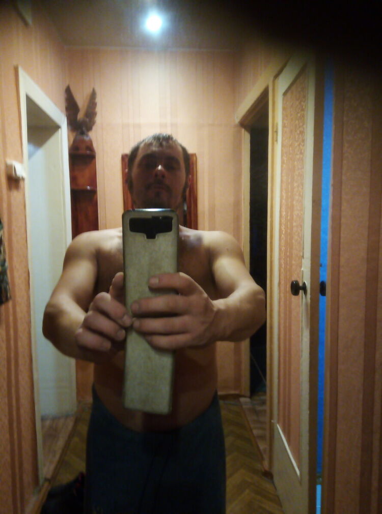  ,   Dimarik, 36 ,   ,   , c 