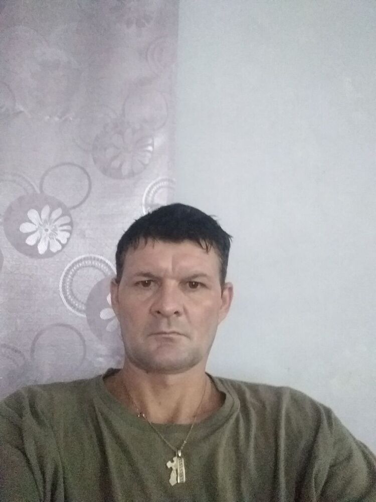  22331995  , 48 ,    