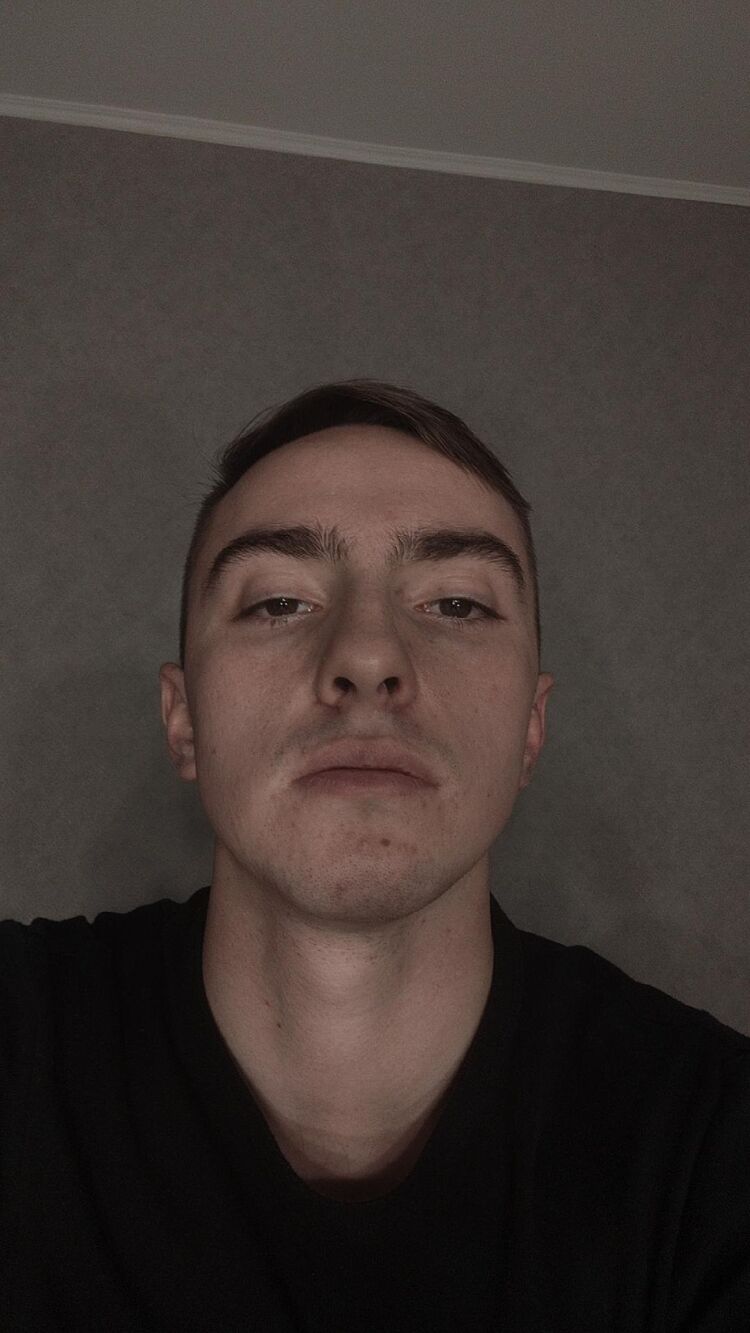 ���� 32598215 ����� ����, 24 ����, ���� ���������� � ������