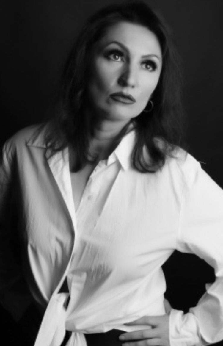 ���� 17389015 ������� Wasabi, 48 ���, ���� ���������� � ����