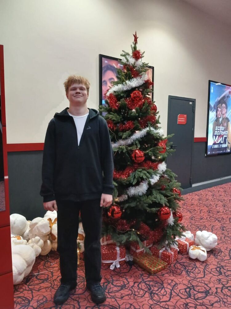 ���� 55525655 ����� ����, 18 ���, ���� ���������� � ������������