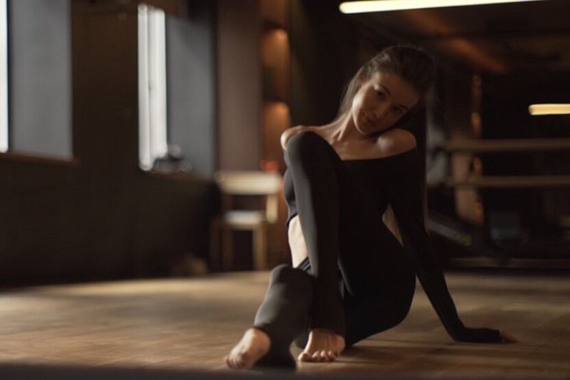 ���� 26374605 ������� ������, 36 ���, ���� ���������� � ������