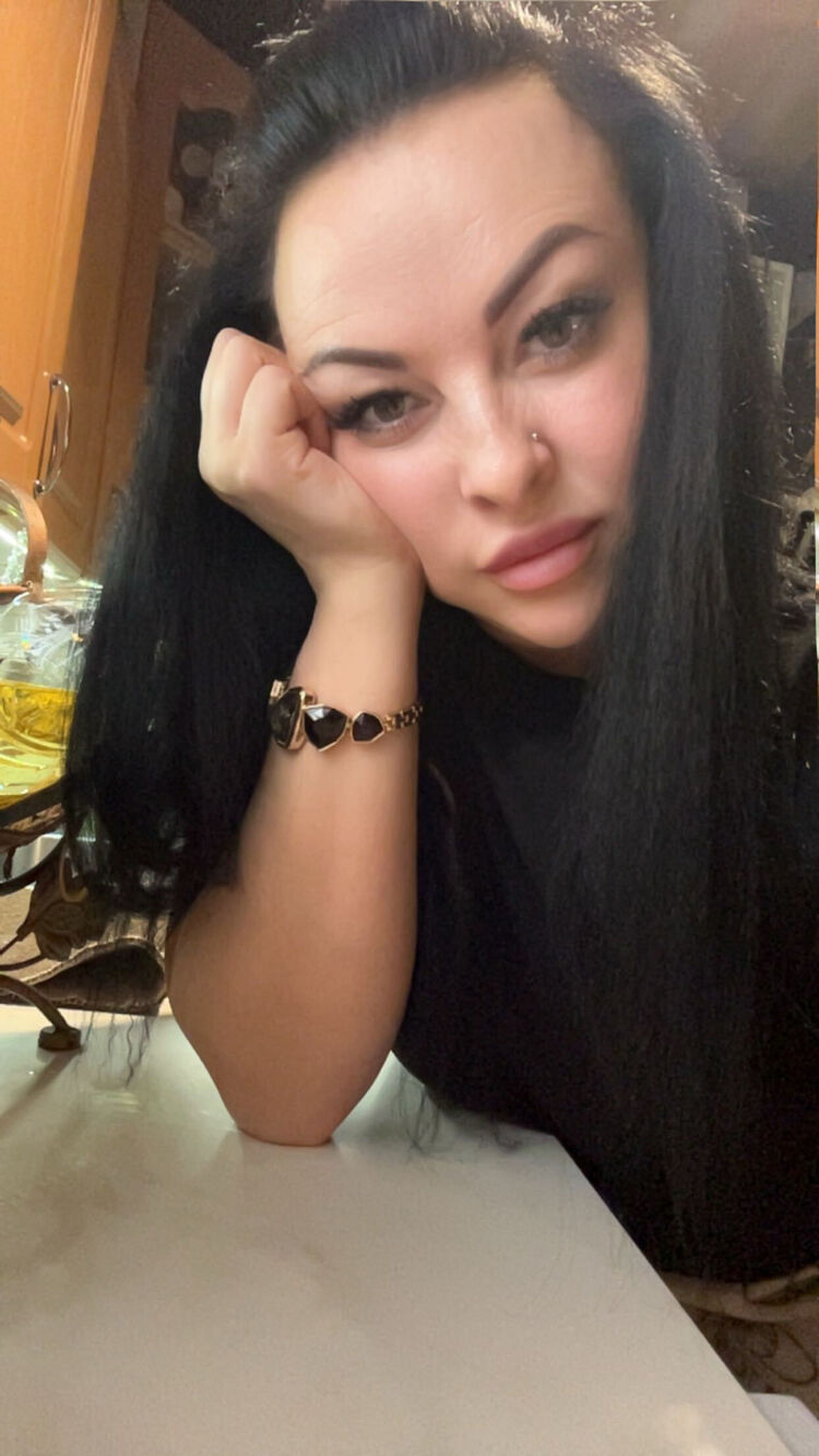 ���� 56266625 ������� �����, 44 ����, ���� ���������� � ����������