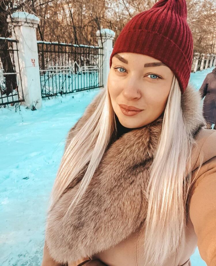 ���� 25218425 ������� ����, 31 ���, ���� ���������� � ������