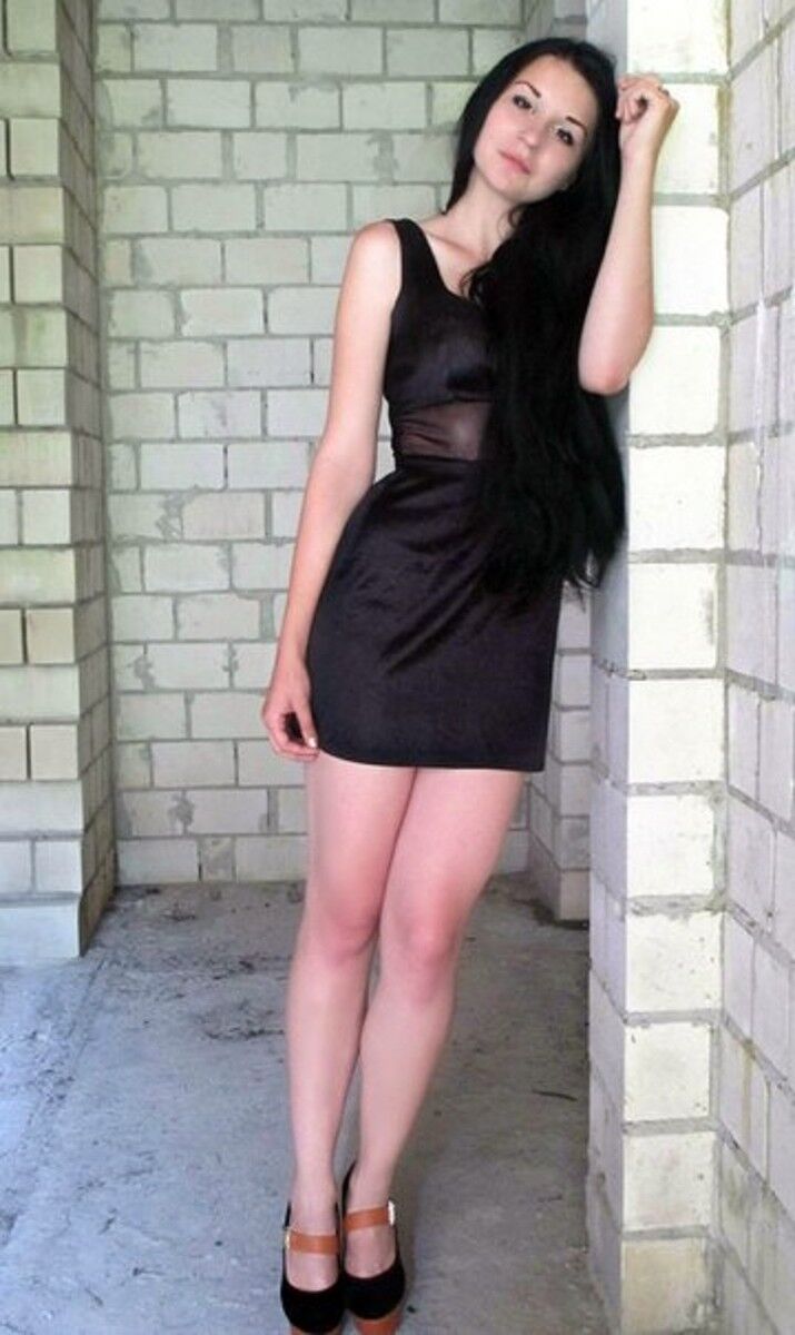 ���������� �������, ���� ������� ����, 34 ����, ������������ ��� ������, ����� � ���������, c�������� ���������