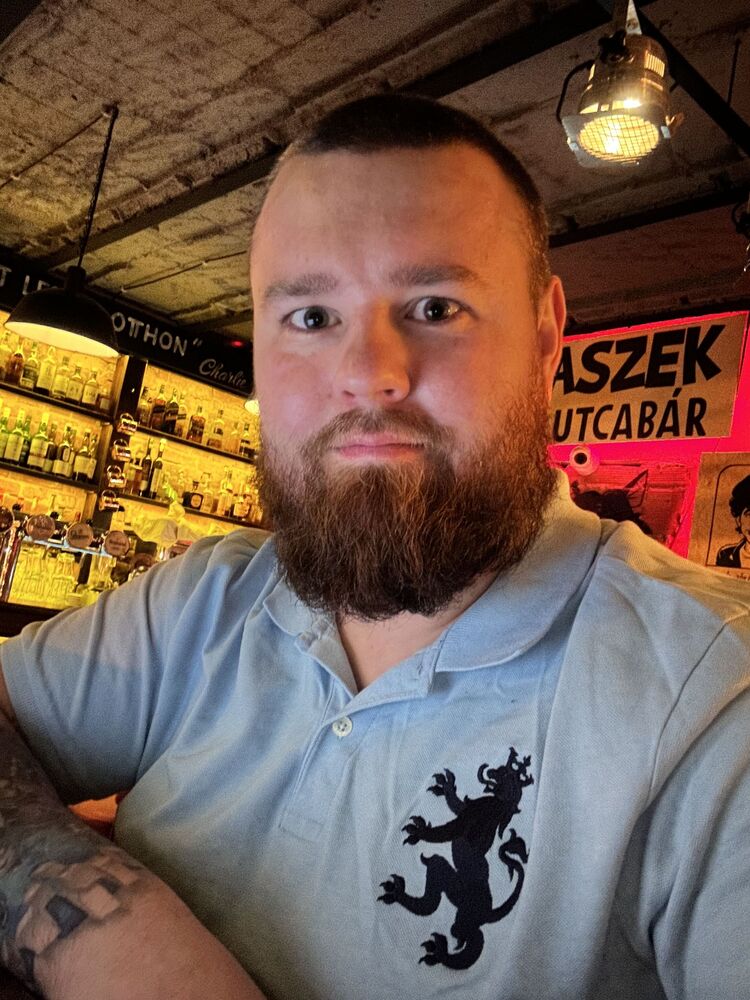  ,   Irvin, 33 ,     , c 