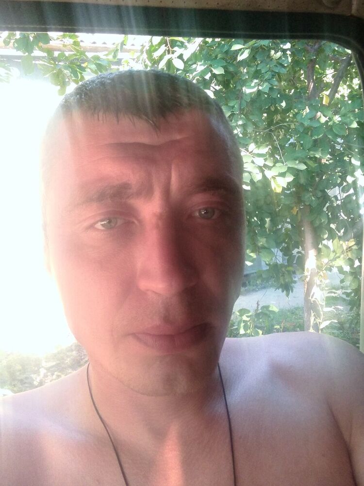  20530005  , 40 ,    