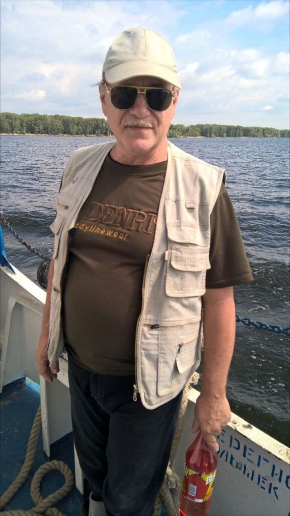 ���������� ������, ���� ������� ������ �����, 63 ����, ������������ ��� ������, ����� � ���������, c�������� ���������