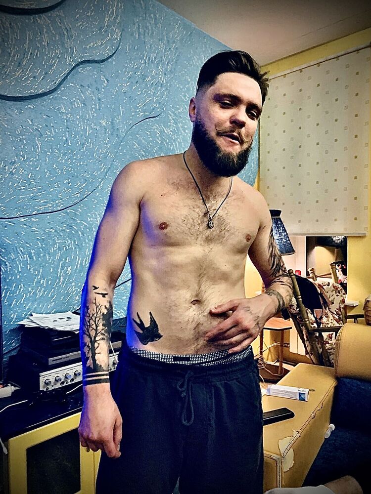 ���������� �����-���������, ���� ������� �������, 32 ����, ������������ ��� ������, ����� � ���������