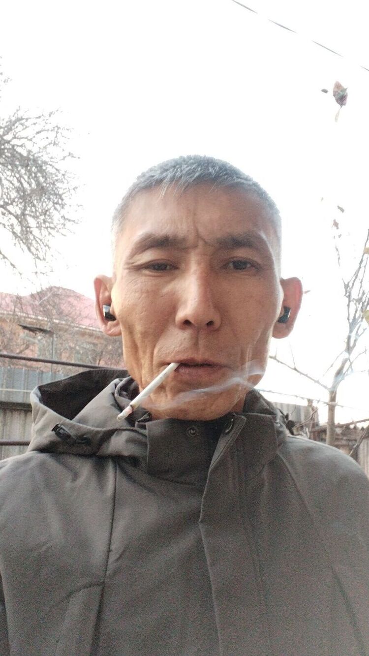 ���� 56144625 ������� Altau, 52 ����, ���� ���������� � ������