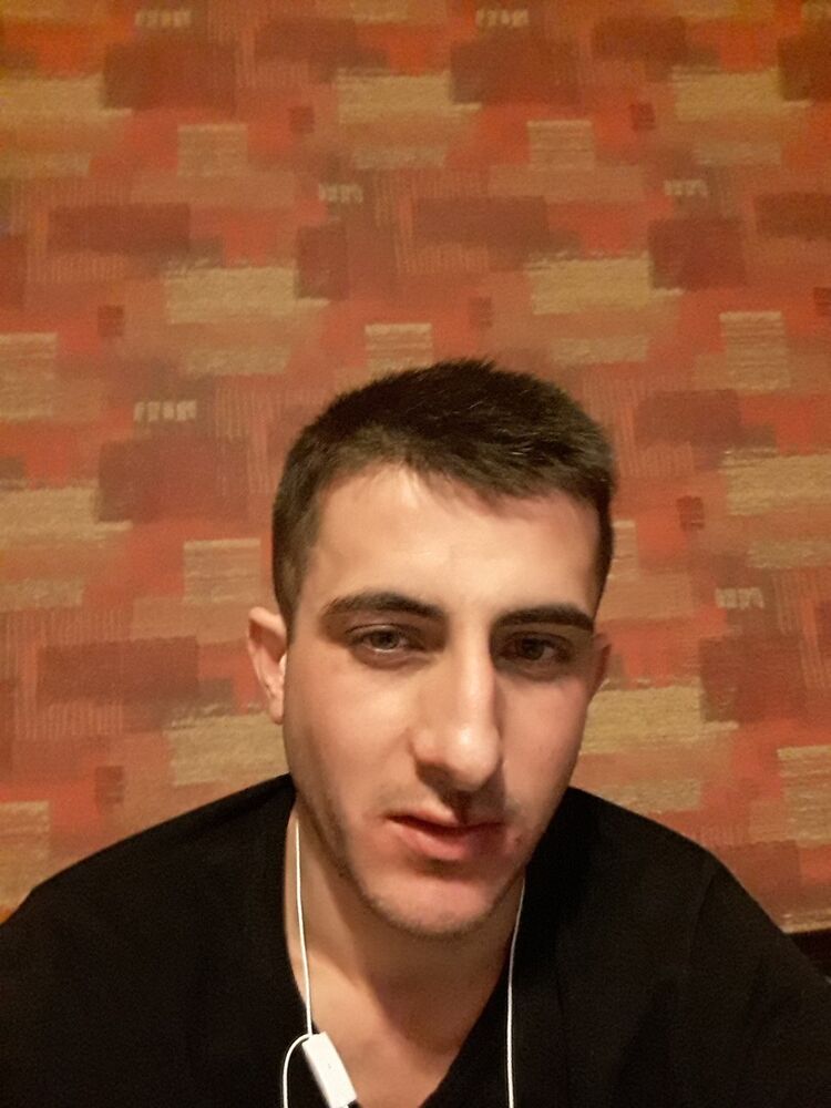 ���� 11608835 ������� ����, 40 ���, ���� ���������� � ������