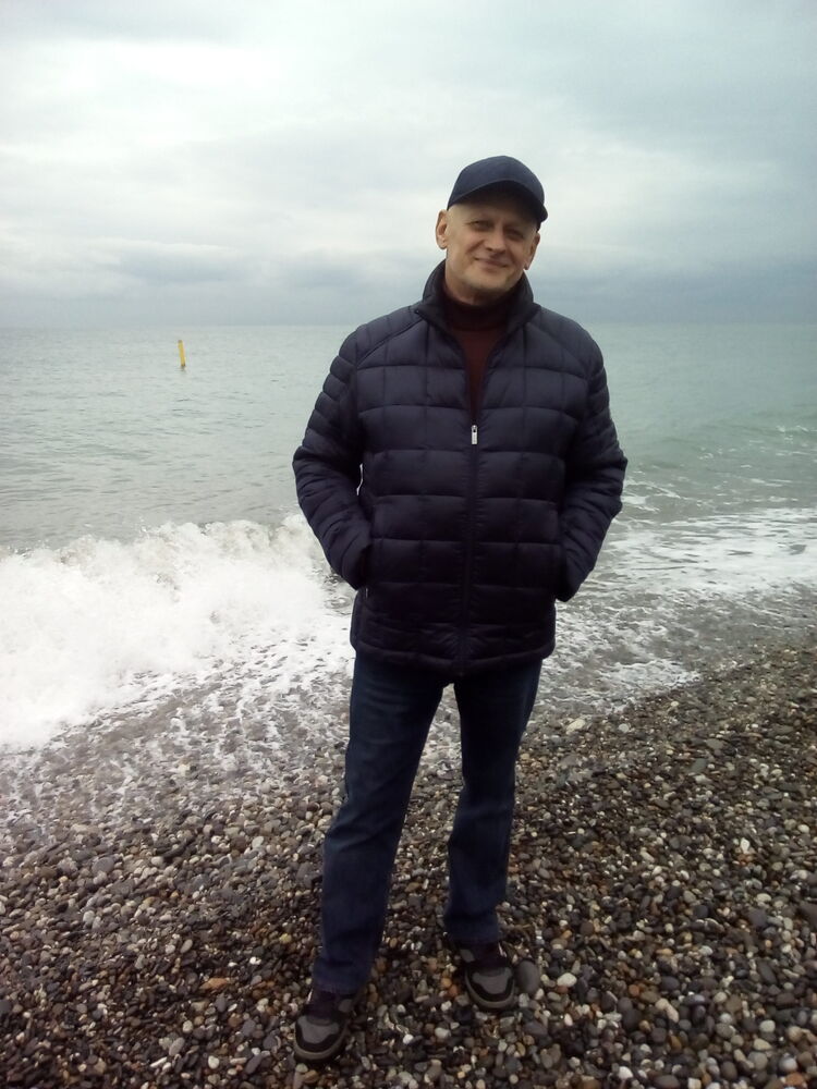  ,   , 58 ,   ,   