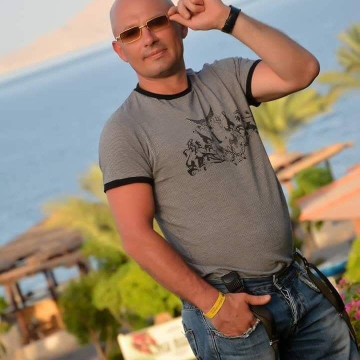  9947415  , 51 ,    