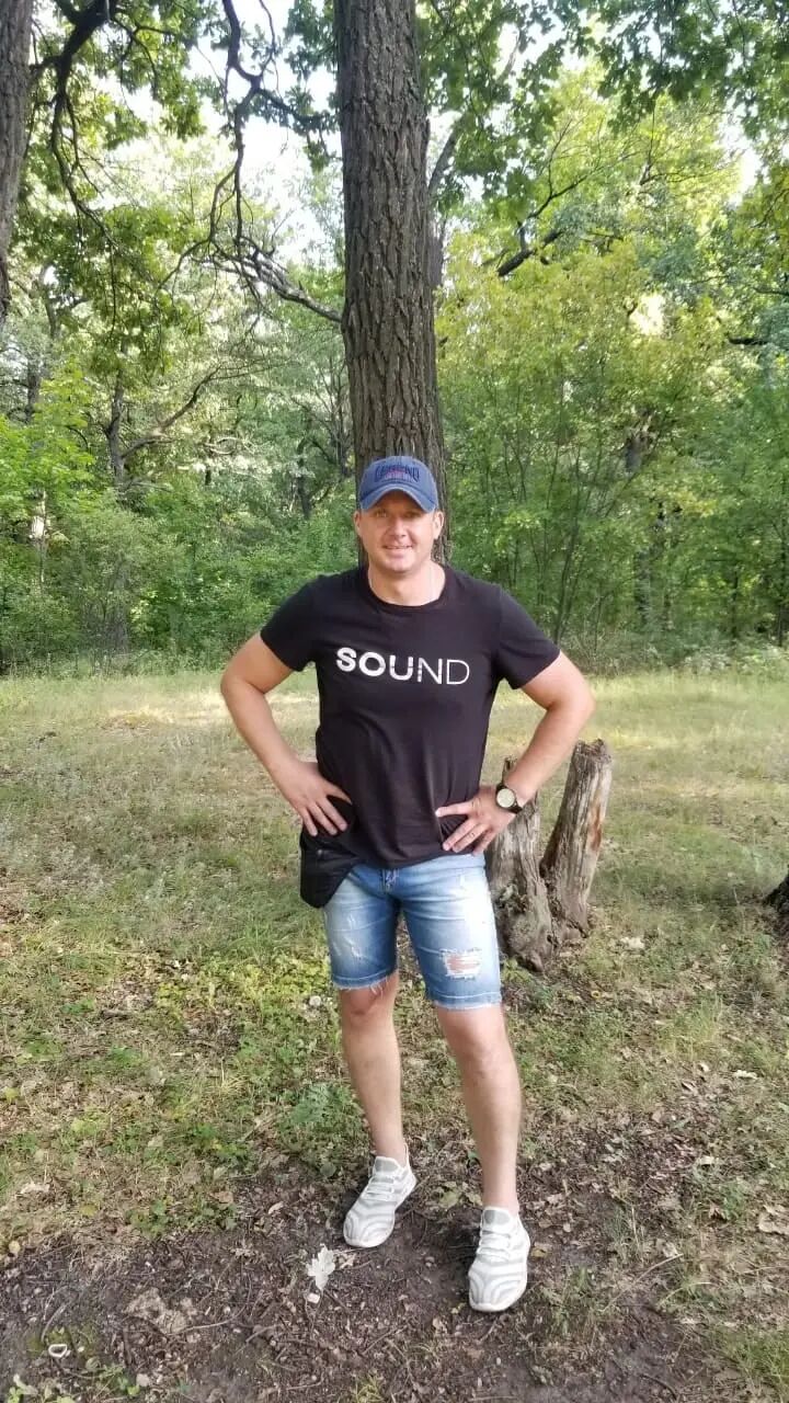 ���������� ������, ���� ������� ���������, 40 ���, ������������ ��� ������, ����� � ���������