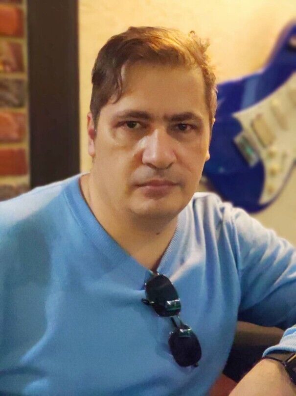 ���� 54958705 ������� �����, 54 ����, ���� ���������� � ���������