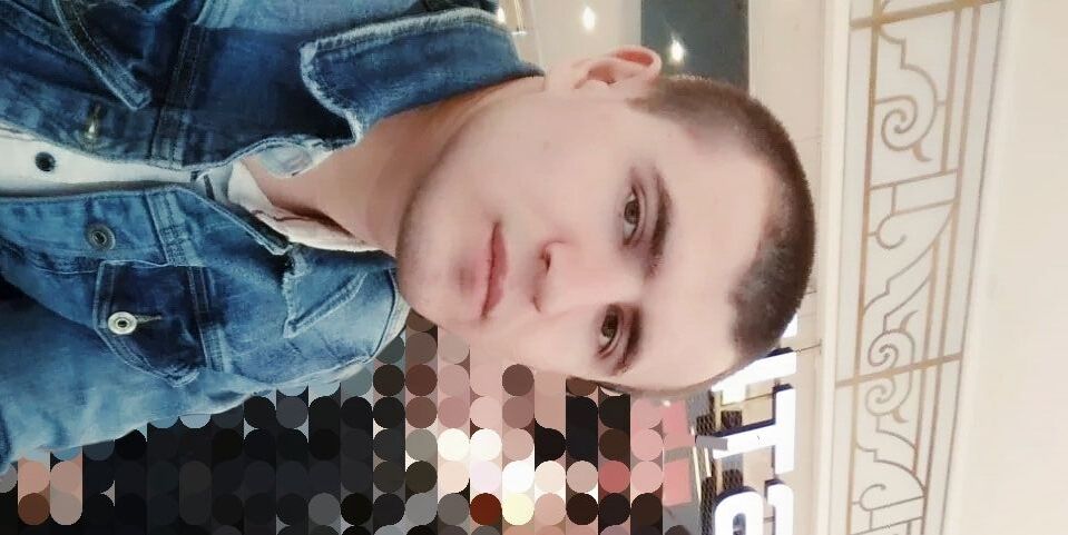 ���������� ���������, ���� ������� ����, 30 ���, ������������ ��� ������, ����� � ���������, c�������� ���������, ���������