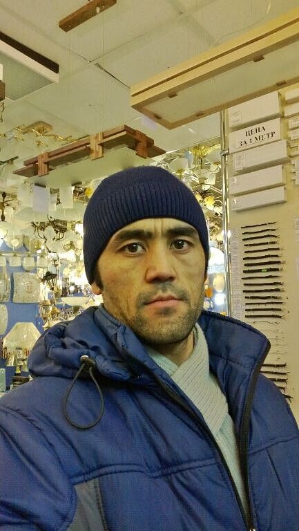 ���� 37269815 ������� �����, 34 ����, ���� ���������� � ������