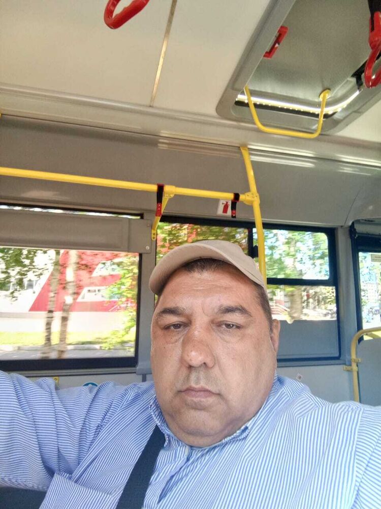  44510815  , 52 ,    