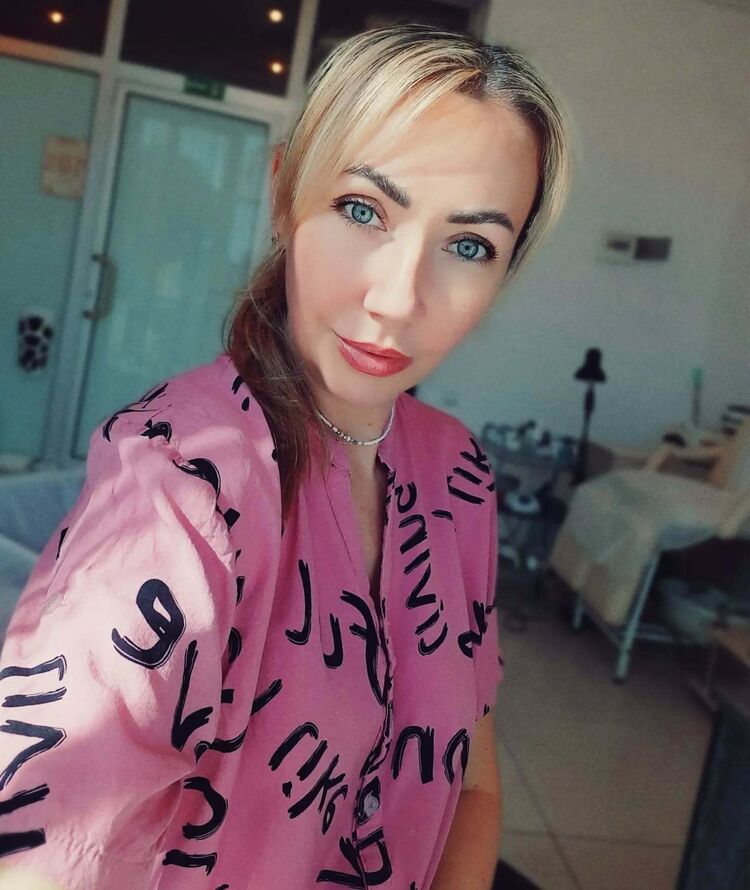 ���� 54823265 ������� �����, 34 ����, ���� ���������� � ���������