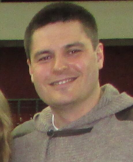 ���������� ����, ���� ������� ��������, 49 ���, ������������ ��� ������, ����� � ���������