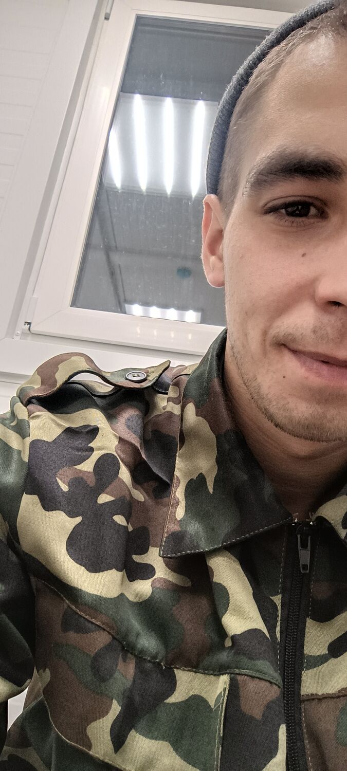  48943195  , 26 ,    