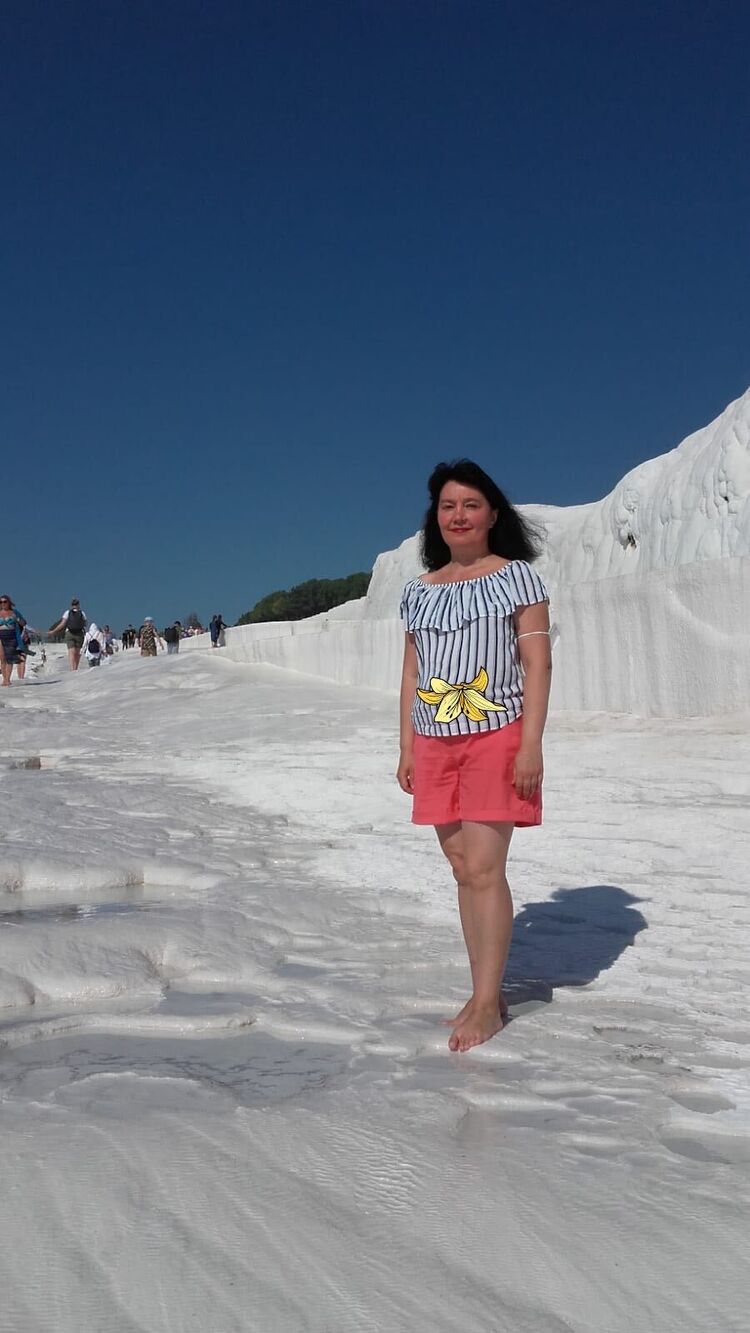 ���������� ���������, ���� ������� Lady, 52 ����, ������������ ��� ������, ����� � ���������, c�������� ���������, ���������