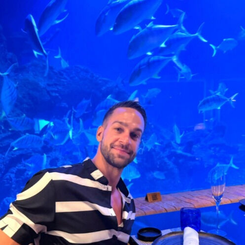 ���� 55870565 ������� �������, 40 ���, ���� ���������� � ���������