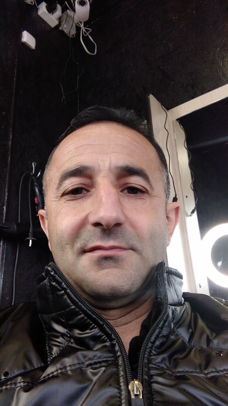 ���� 43106955 ������� Anar, 40 ���, ���� ���������� � �����-����������