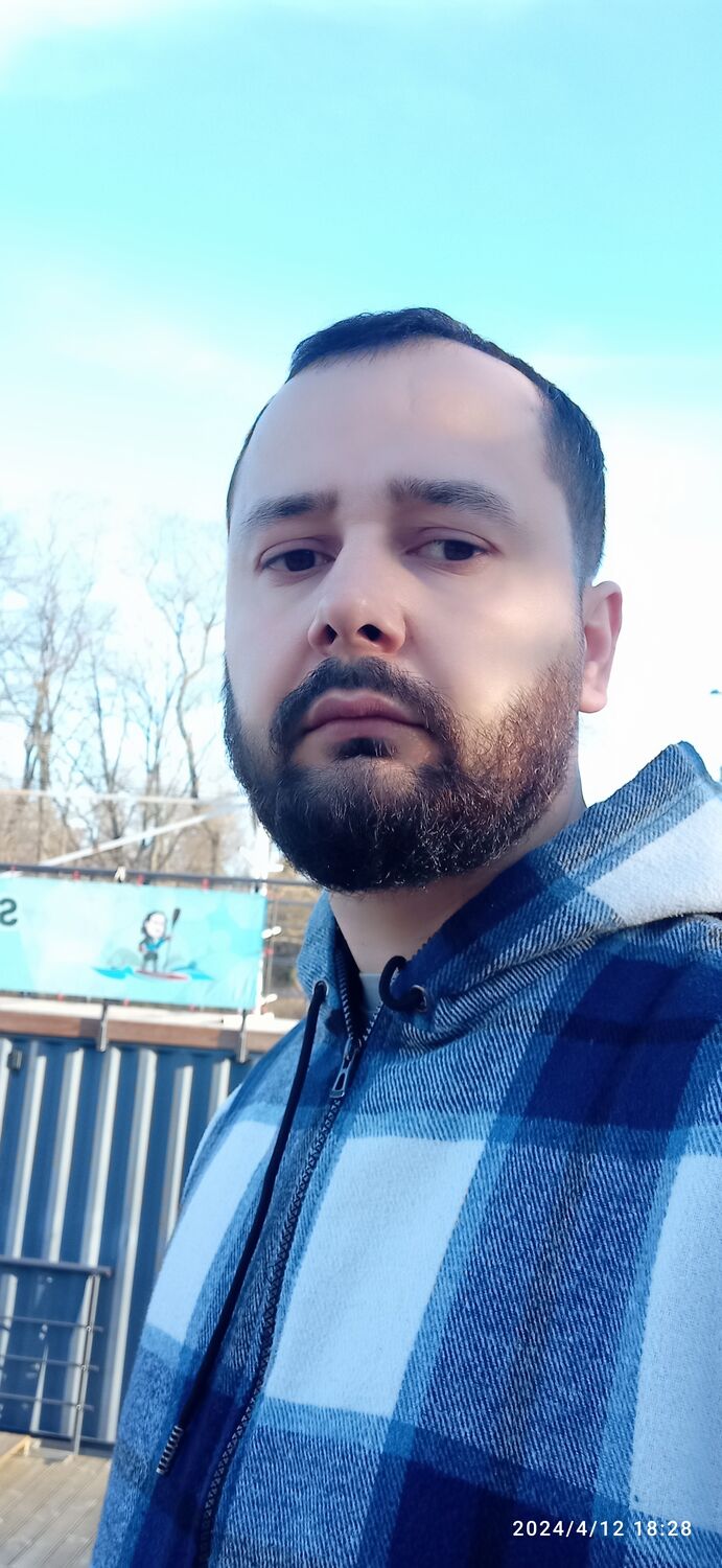 ���� 42684425 ������� ������, 31 ���, ���� ���������� � �����-����������