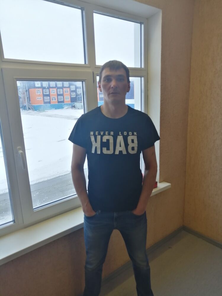 17322765  , 39 ,    