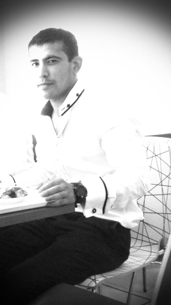  ,   Ali, 32 ,   ,   , c 