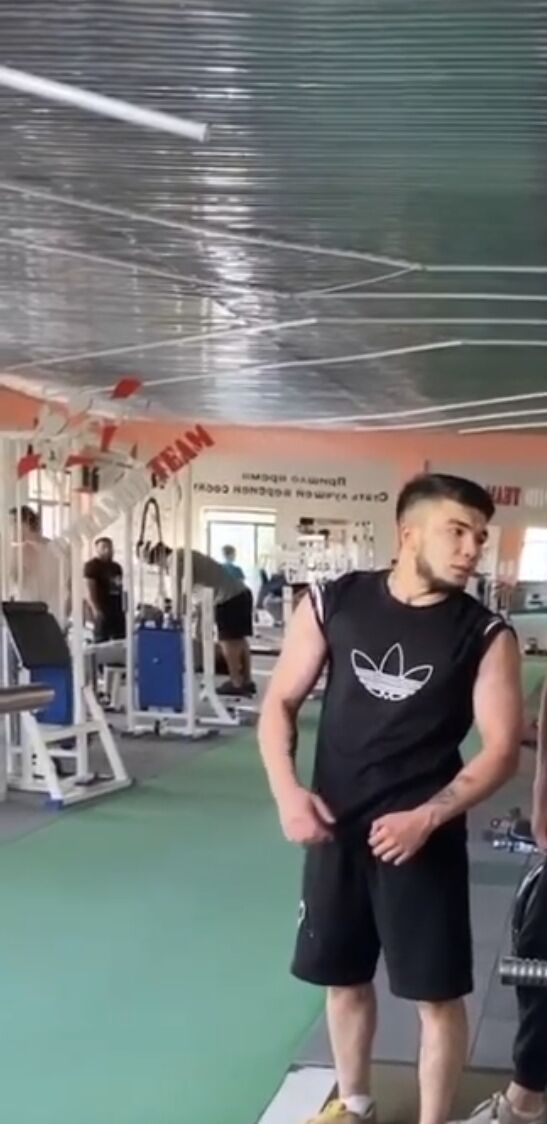 ���� 55533155 ����� HAS, 23 ����, ���� ���������� � ������