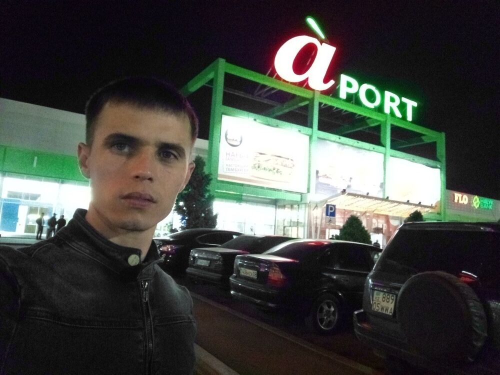 ���������� ������, ���� ������� Tima, 33 ����, ������������ ��� ����� � ���������, c�������� ���������