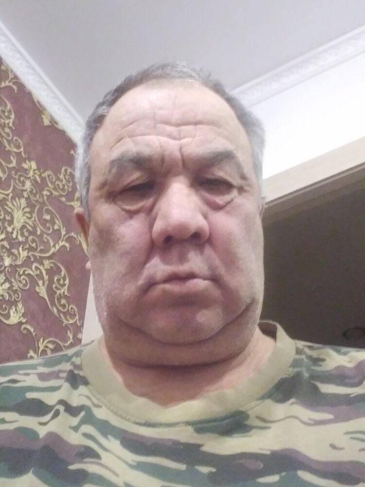 ���� 55186535 ������� Zufar, 69 ���, ���� ���������� � ������������