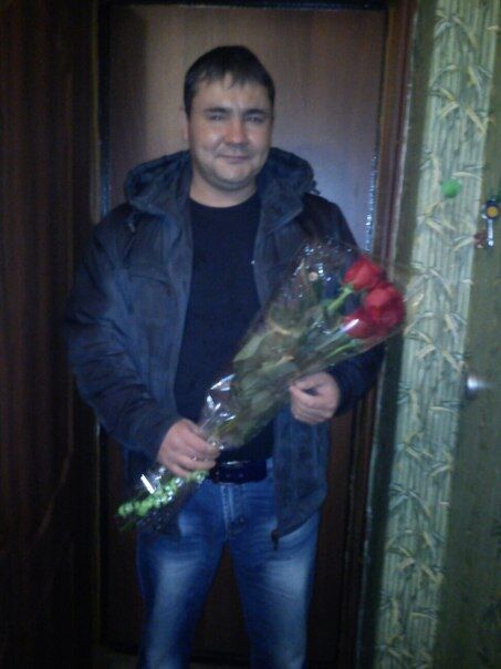 ���� 31883545 ������� �����, 43 ����, ���� ���������� � ���